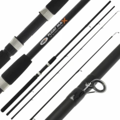 Angling Pursuits Match/Float Max Hengel -Tackle Totaal Verkoopwinkel bb0ec0184c92aa65