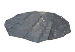 Ultimate Bionic 60" Brolly System -Tackle Totaal Verkoopwinkel bb77ff6e850245b0