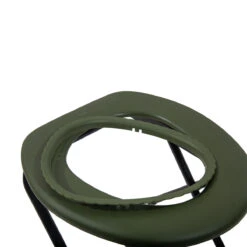 Ultimate Camper-Comfort Toilet 10 Ultimate Camper-Comfort Toilet -Tackle Totaal Verkoopwinkel bbf3a590106b80c7