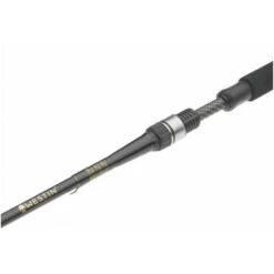 Westin W3 Dropshot 6'7"/198cm ML 4-21g 2sec -Tackle Totaal Verkoopwinkel bc199a0f8b74663d