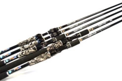 Vølkiën Soul Raptor Cast ML 1,98m (5-15g) -Tackle Totaal Verkoopwinkel bc3af50ae8d397c8