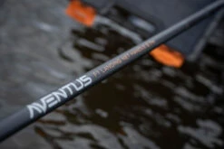 Guru Aventus F1 Landing Net Handle 2,7m 14 Guru Aventus F1 Landing Net Handle 2,7m -Tackle Totaal Verkoopwinkel bc5002a3fae3603b