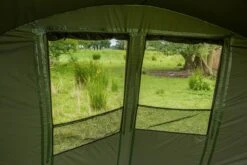 Ultimate Adventure Pro Bivvy - 2 Man 22 Ultimate Adventure Pro Bivvy - 2 Man -Tackle Totaal Verkoopwinkel bc5d942b2d8e3737