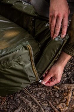 Ultimate Carp Comfort Cradle 20 Ultimate Carp Comfort Cradle -Tackle Totaal Verkoopwinkel bc7b824eb0f0dd73