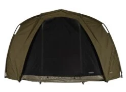 Trakker Tempest 100T Brolly Capsule Aquatexx EV 1.0 (Binnentent) -Tackle Totaal Verkoopwinkel bca3e45b9e3bff75
