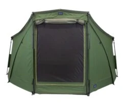 Aqua Ultralite 100 Bivvy Aquatexx EV 1.0 -Tackle Totaal Verkoopwinkel bd35f1e24438976d