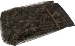 Fox Camo Landing Net Mesh 42" -Tackle Totaal Verkoopwinkel bd456a39987e66b6