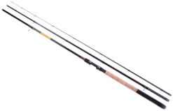 Sensas Crazy Classic Match -Tackle Totaal Verkoopwinkel be09f3aa727cccb7