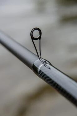 Ultimate Supreme Bolo 6.0M -Tackle Totaal Verkoopwinkel be2334167cf59735