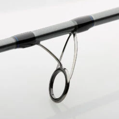 IMAX Shad & Pilk Zeehengel 270cm 50-150g -Tackle Totaal Verkoopwinkel be7375b4a1182814