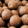Dynamite Baits CompleX-T 18mm S/L 5kg