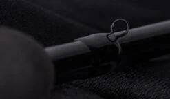 Preston Carbonactive Supera 10Ft Feeder -Tackle Totaal Verkoopwinkel bf25e7bcc5170fac