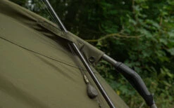 Fox Frontier X Bivvy -Tackle Totaal Verkoopwinkel bf3da334a9a4978c