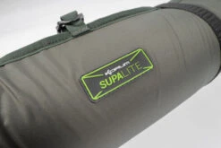 Korum Supa-Lite Roll-A-Mat-XL -Tackle Totaal Verkoopwinkel bf77cbfd3d62f30c