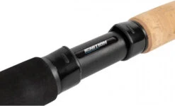 Preston Ignition 10Ft Carp Feeder (1) Bo -Tackle Totaal Verkoopwinkel bfbb38a0addc9b87