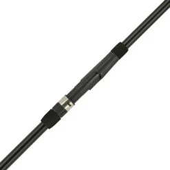 NGT XPR Catfish Rod 15 NGT XPR Catfish Rod -Tackle Totaal Verkoopwinkel c00a8703945a0205