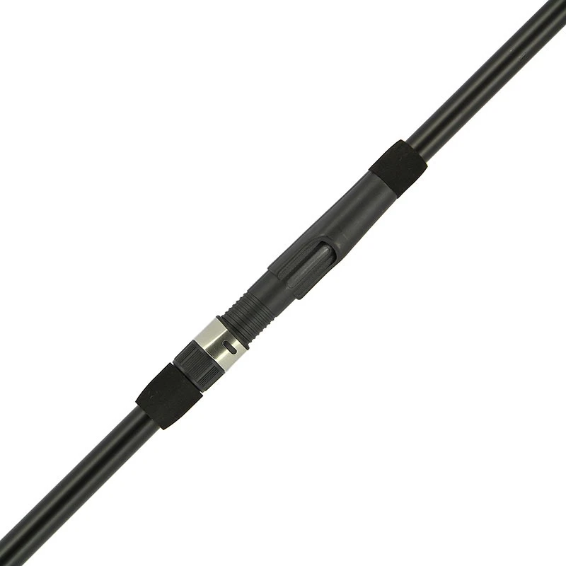 NGT XPR Catfish Rod 6 NGT XPR Catfish Rod - Afbeelding 6