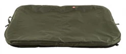 JRC Defender Beanie Mat -Tackle Totaal Verkoopwinkel c042c86befe68829