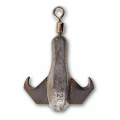 Browning Peg Cleaner