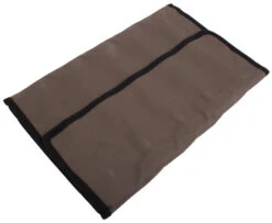 Ultimate Heavy Bivvy Peg Set 10 Pcs 8 Ultimate Heavy Bivvy Peg Set 10 Pcs -Tackle Totaal Verkoopwinkel c097ed0f6d44aee6