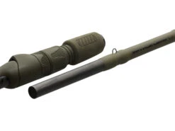 Savage Gear SG4 Vertical Specialist 6'6" (7-21gr) -Tackle Totaal Verkoopwinkel c142b91bb7e2ccbc