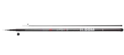 Dam Intenze Carp Pole 11m