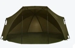 Cygnet Cyclone 100 Bivvy -Tackle Totaal Verkoopwinkel c166900da485aa57