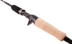 Ultimate Clever Jerkbait -Tackle Totaal Verkoopwinkel c191e073bb9f3e5e