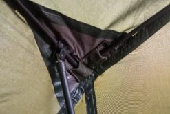 Ultimate Bionic 60" Brolly System -Tackle Totaal Verkoopwinkel c224f5e06d5d52e7