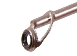 Ultimate Trout Special 2-8g 1.80m -Tackle Totaal Verkoopwinkel c2265bbd04406c81