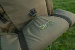 Korum Supa-Lite Roll-A-Mat-XL -Tackle Totaal Verkoopwinkel c2a4bc070fc84e1d