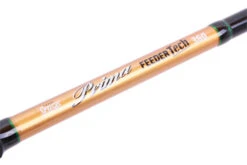 Sensas Prima Feeder 360 -Tackle Totaal Verkoopwinkel c2f157266ff9913a