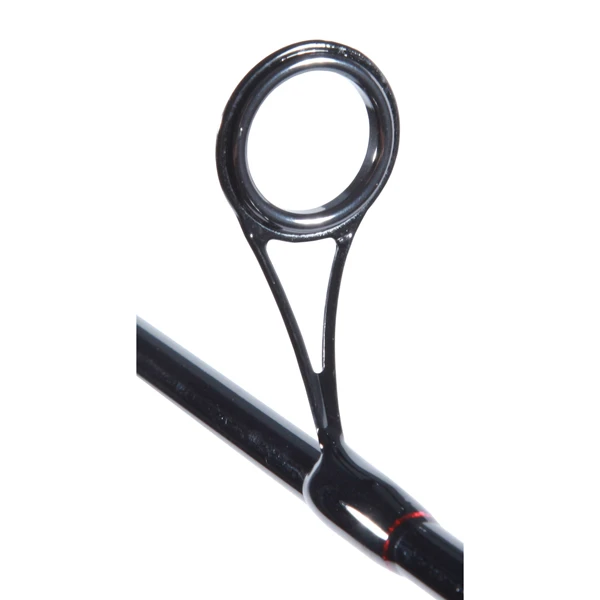 Ultimate Classic Dropshot 1.90m 5-15g 9 Ultimate Classic Dropshot 1.90m 5-15g - Afbeelding 9