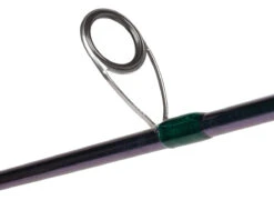 Abu Garcia Spike X Jigging 2,74m (24-80g) -Tackle Totaal Verkoopwinkel c3124e23fe167f83