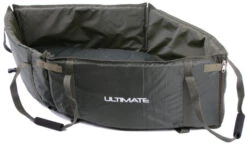 Ultimate Adventure Carp Cradle Onthaakmat -Tackle Totaal Verkoopwinkel c3565e5841e6025b