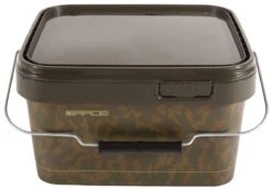 Saga Scopex & Butyric Bucket Deal -Tackle Totaal Verkoopwinkel c3a65e6e2ff090ae