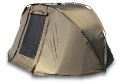 Ultimate Adventure Dome 2-Man Bivvy -Tackle Totaal Verkoopwinkel c3b34735dbf6668f