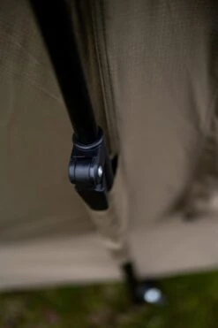 RidgeMonkey EscAPE XF2 Compact 2 Man Bivvy -Tackle Totaal Verkoopwinkel c3b3657a0ff8b7cb