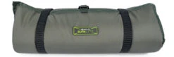Korum Supa-Lite Roll-A-Mat-XL -Tackle Totaal Verkoopwinkel c3f301e9a31604d4