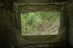 Fox Frontier X+ -Tackle Totaal Verkoopwinkel c43869a55de6db4b