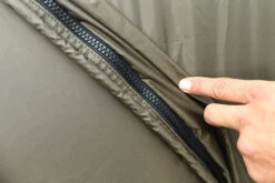 Fox R-Series Brolly Extension -Tackle Totaal Verkoopwinkel c43f7ea1565122cd