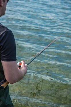 Ultimate Pike Caster 2.40m 30-80g -Tackle Totaal Verkoopwinkel c45c8a48edf4ee04