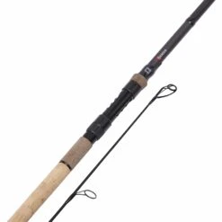 Prologic C-Series SC AR 10ft (3lb) Karperhengel -Tackle Totaal Verkoopwinkel c4bb6ba57b53f38d