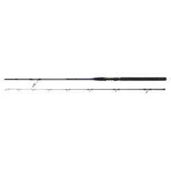 IMAX Shad & Pilk Zeehengel 270cm 50-150g -Tackle Totaal Verkoopwinkel c502f1ca91628bae