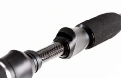 Fladen Maxximus Fast HMC 240cm 15-60gr -Tackle Totaal Verkoopwinkel c548874e018963f4