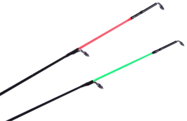 Sensas Classic Big Fish Feeder 330 1 Sensas Classic Big Fish Feeder 330