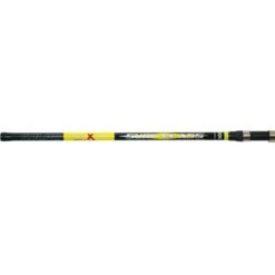 Kolpo Boss Cast 4,20m -Tackle Totaal Verkoopwinkel c57a71c32fb7098e