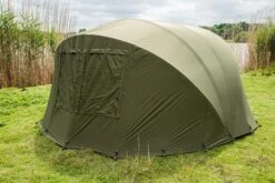 Ultimate Adventure Pro Bivvy Wrap -Tackle Totaal Verkoopwinkel c5c06f27a0b7f091