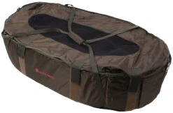 Ultimate Carp Comfort Cradle 33 Ultimate Carp Comfort Cradle -Tackle Totaal Verkoopwinkel c60d2e4a5337bb8e
