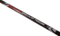 Ultimate Specialist Feeder 360 3,60m 20-80gr -Tackle Totaal Verkoopwinkel c616154b589ec8b4